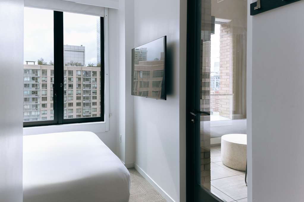 Guest photo
