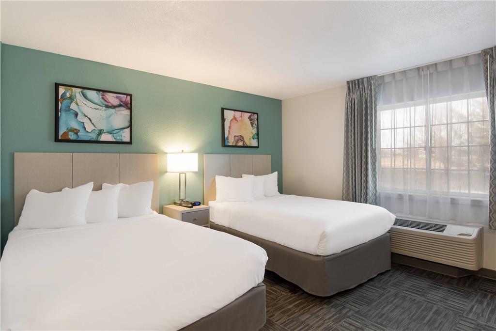MAINSTAY SUITES DENVER TECH CENTER-guestroom-Guest Room,Suite,On-Site.jpg