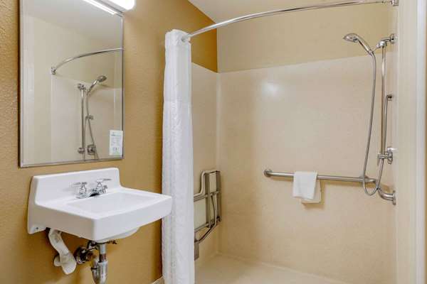  - Extended Stay America Suites Northlake Atlanta - I-285, Exit 37