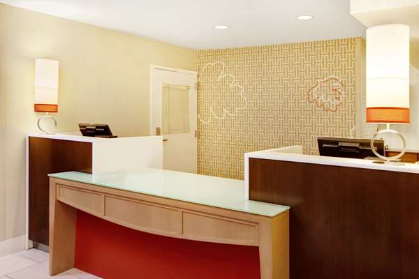  - MainStay Suites Schaumburg