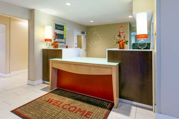  - MainStay Suites Farmington Hills