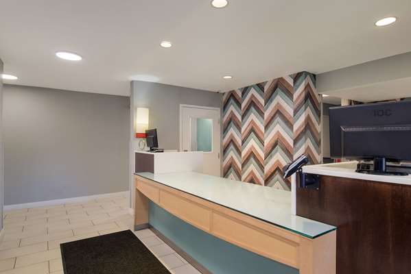  - MainStay Suites West Omaha