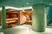 Venue gallery photo