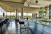 Venue gallery photo