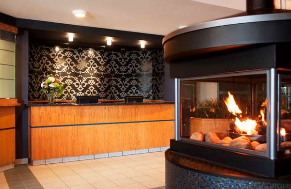  - Norwood Hotel Winnipeg