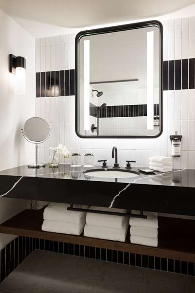  - Hyatt Regency Hotel Downtown San Francisco