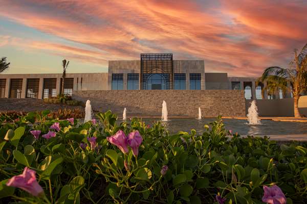 Alila Hinu Bay