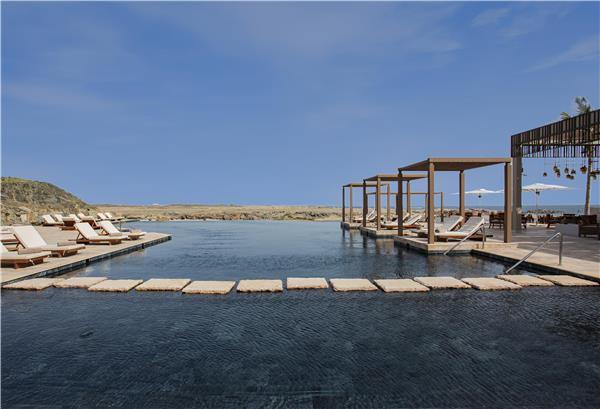 Alila Hinu Bay