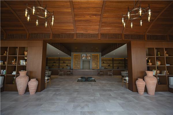 Alila Hinu Bay