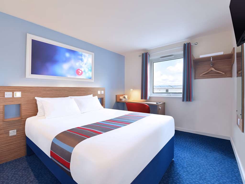 TRAVELODGE LEICESTER CITY CENTRE-guestroom-Guest Room,On-Site.jpg