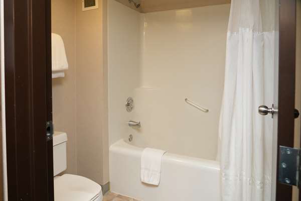  - Rundlestone Lodge Banff