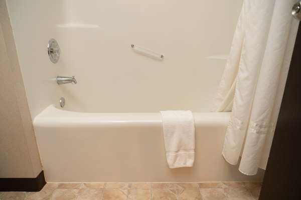  - Rundlestone Lodge Banff