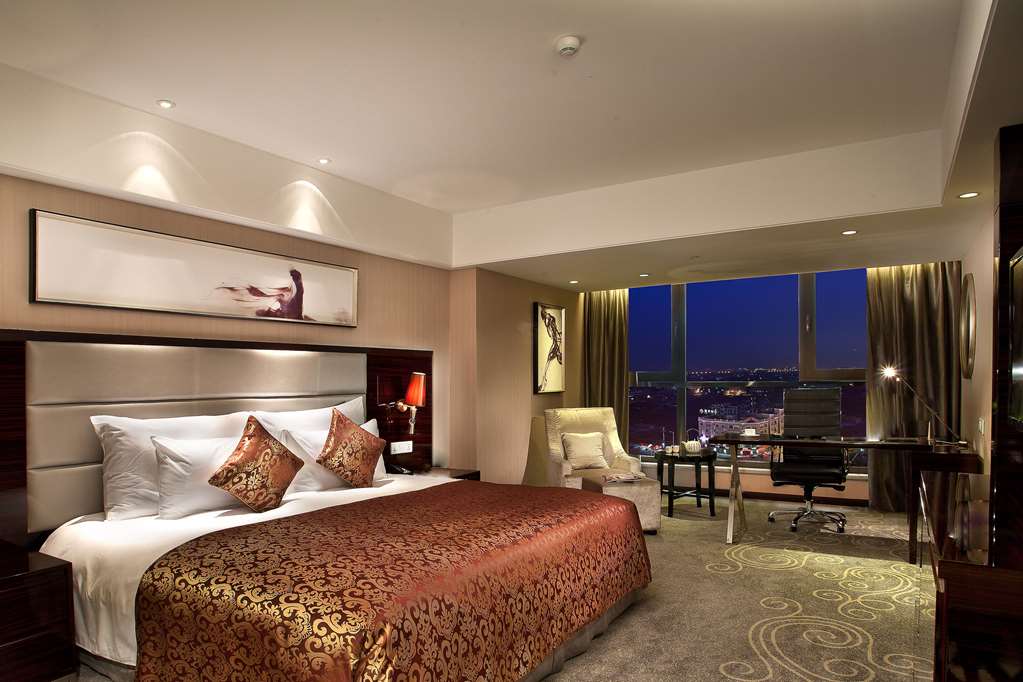 WYNDHAM WENZHOU-guestroom-Guest Room,On-Site.jpg