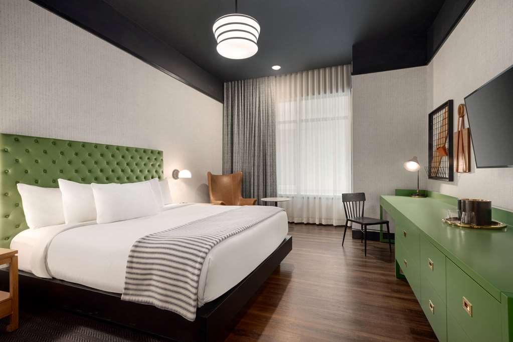 WD ORIGIN LEXINGTON-guestroom-Guest Room,On-Site.jpg