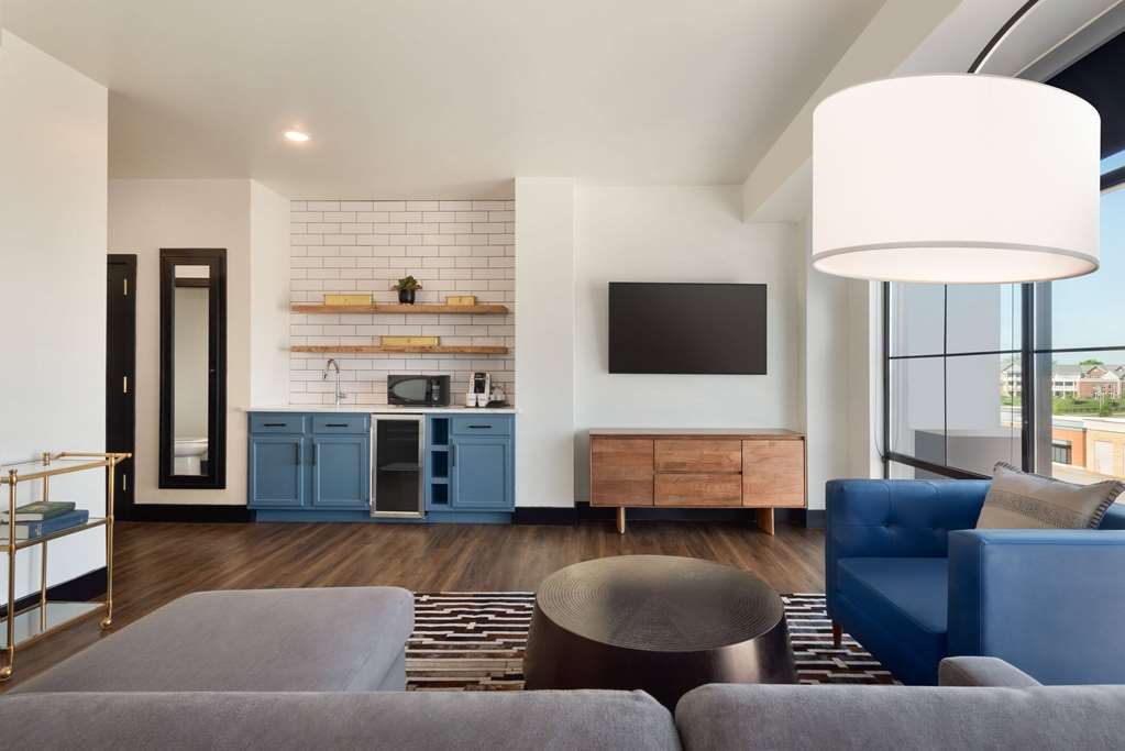 WD ORIGIN LEXINGTON-guestroom-Guest Room,Suite,On-Site.jpg