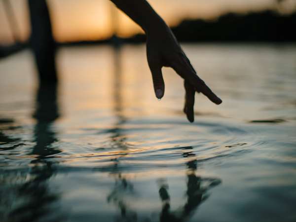 FAIRMONT SANYA HAITANG BAY - Photo 40