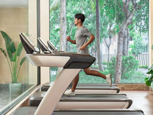 FAIRMONT SANYA HAITANG BAY - Photo 29