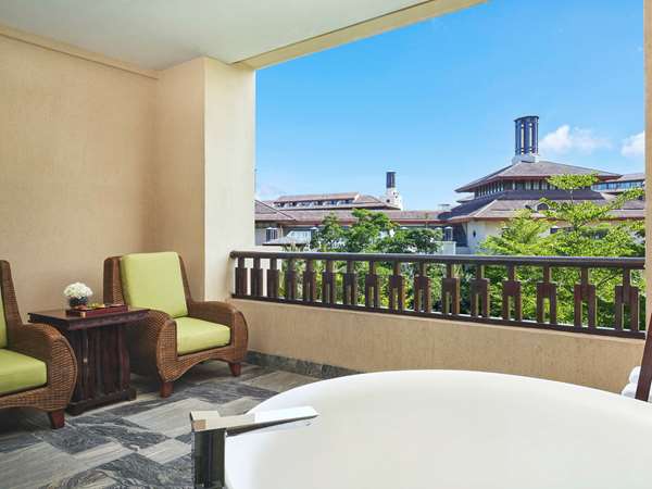 FAIRMONT SANYA HAITANG BAY - Photo 14