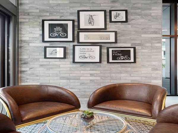 Aparthotel Adagio Premium The Palm