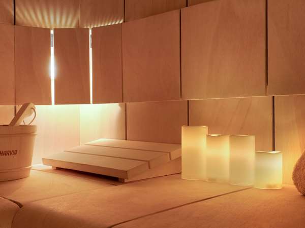 Aparthotel Adagio Premium The Palm