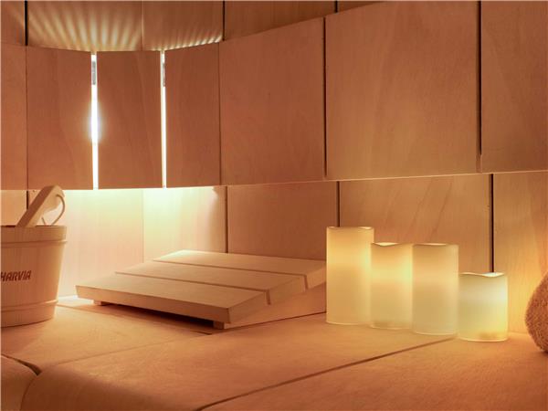 Aparthotel Adagio Premium The Palm