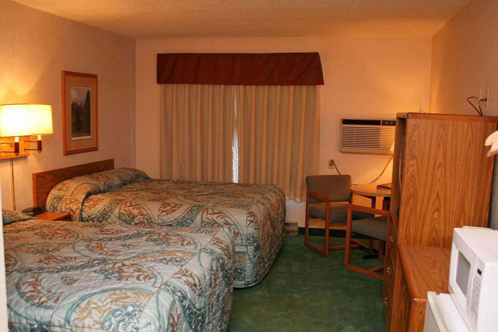 SUPER 8 BY WYNDHAM RAPID CITY-guestroom-Guest Room,On-Site.jpg