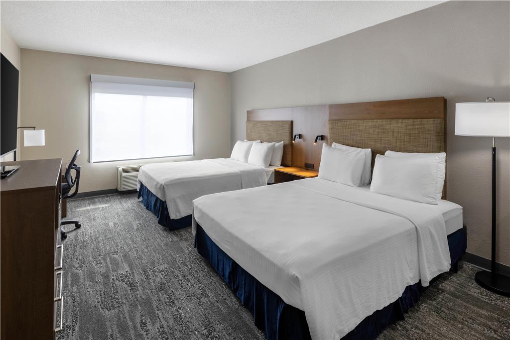 Best Western Louisville South / Shepherdsville-guestroom-Guest Room,On-Site.jpg