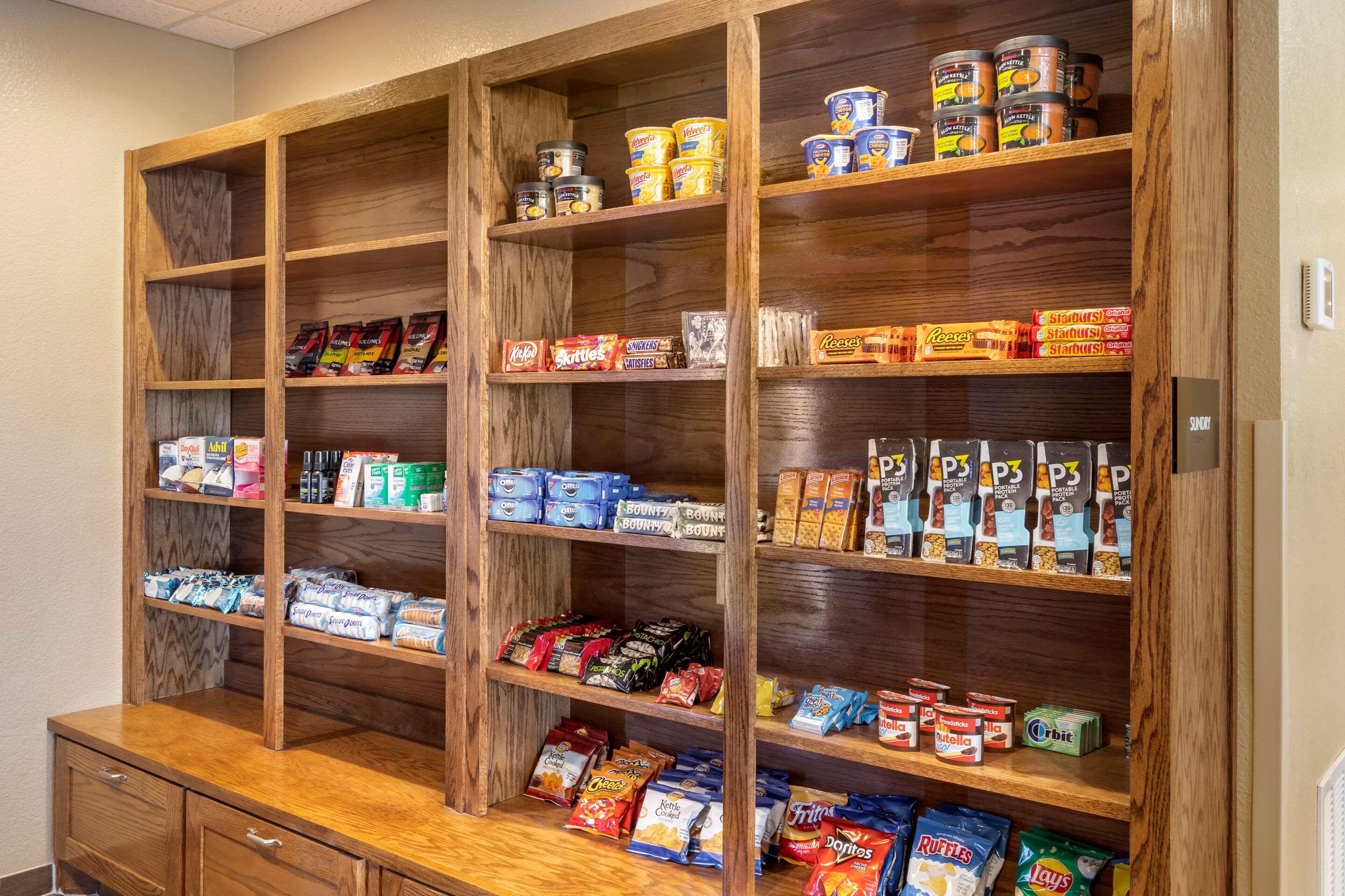 Hotel marketplace | Comfort Inn & Suites Euless DFW West