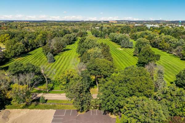  - Heidel House Hotel & Conference Center Green Lake