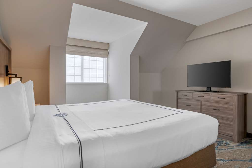 HEIDEL HOUSE HOTEL AND CONFERENCE C-guestroom-Guest Room,On-Site.jpg