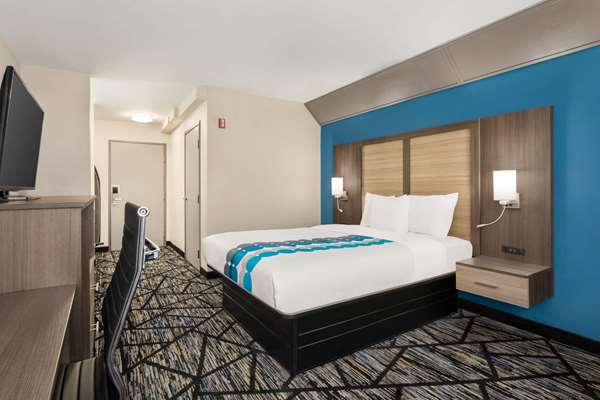  - Baymont Inn & Suites I-35 Blackwell