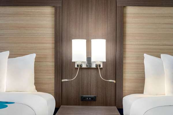  - Baymont Inn & Suites I-35 Blackwell