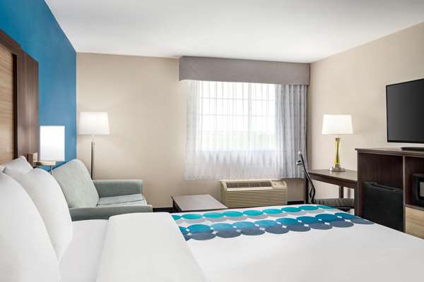  - Baymont Inn & Suites I-35 Blackwell