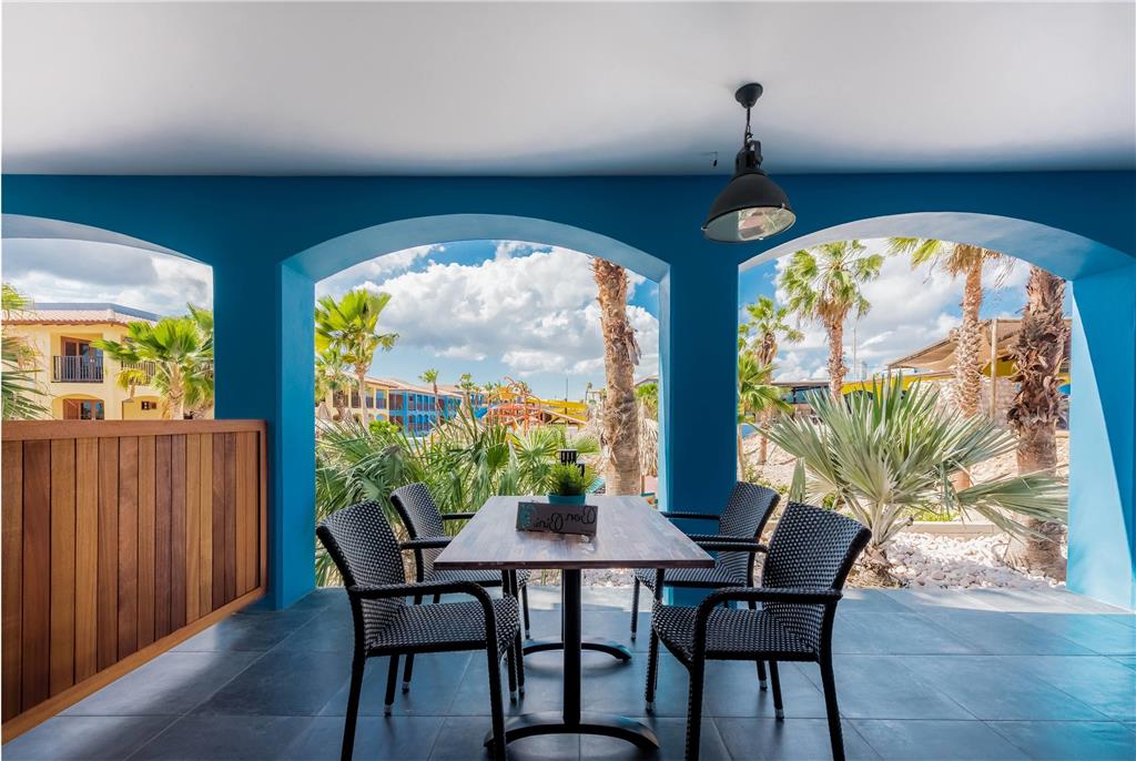 KUNUKU RESORT ALL INCLUSIVE CURACAO-guestroom-Guest Room,On-Site.jpg