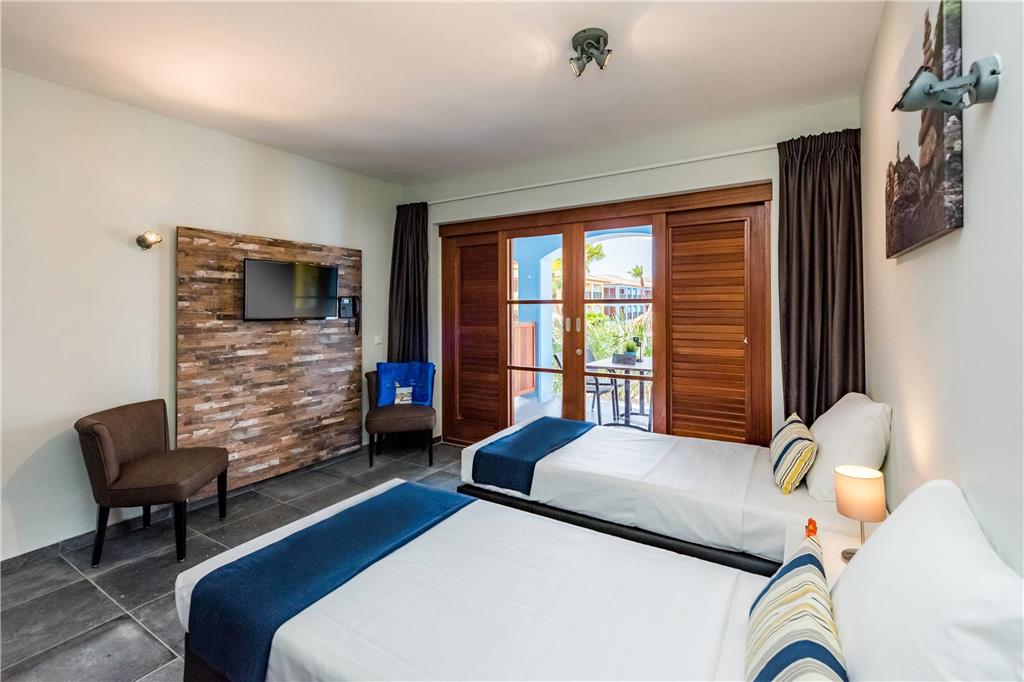 KUNUKU RESORT ALL INCLUSIVE CURACAO-guestroom-Guest Room,Suite,On-Site.jpg