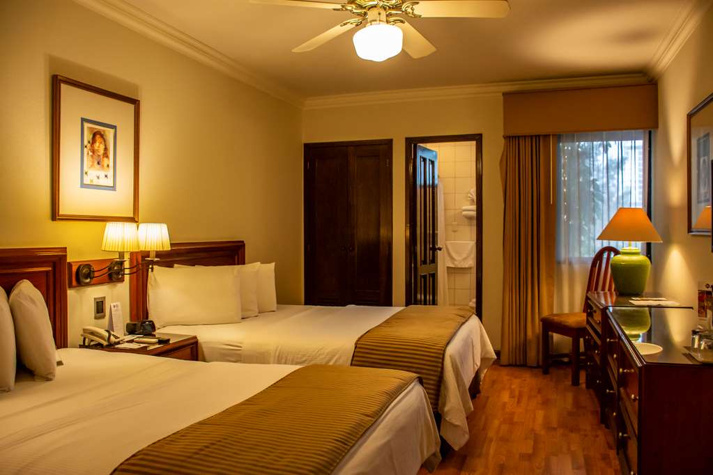 Best Western Plus Hotel Stofella-guestroom-Guest Room,On-Site.jpg