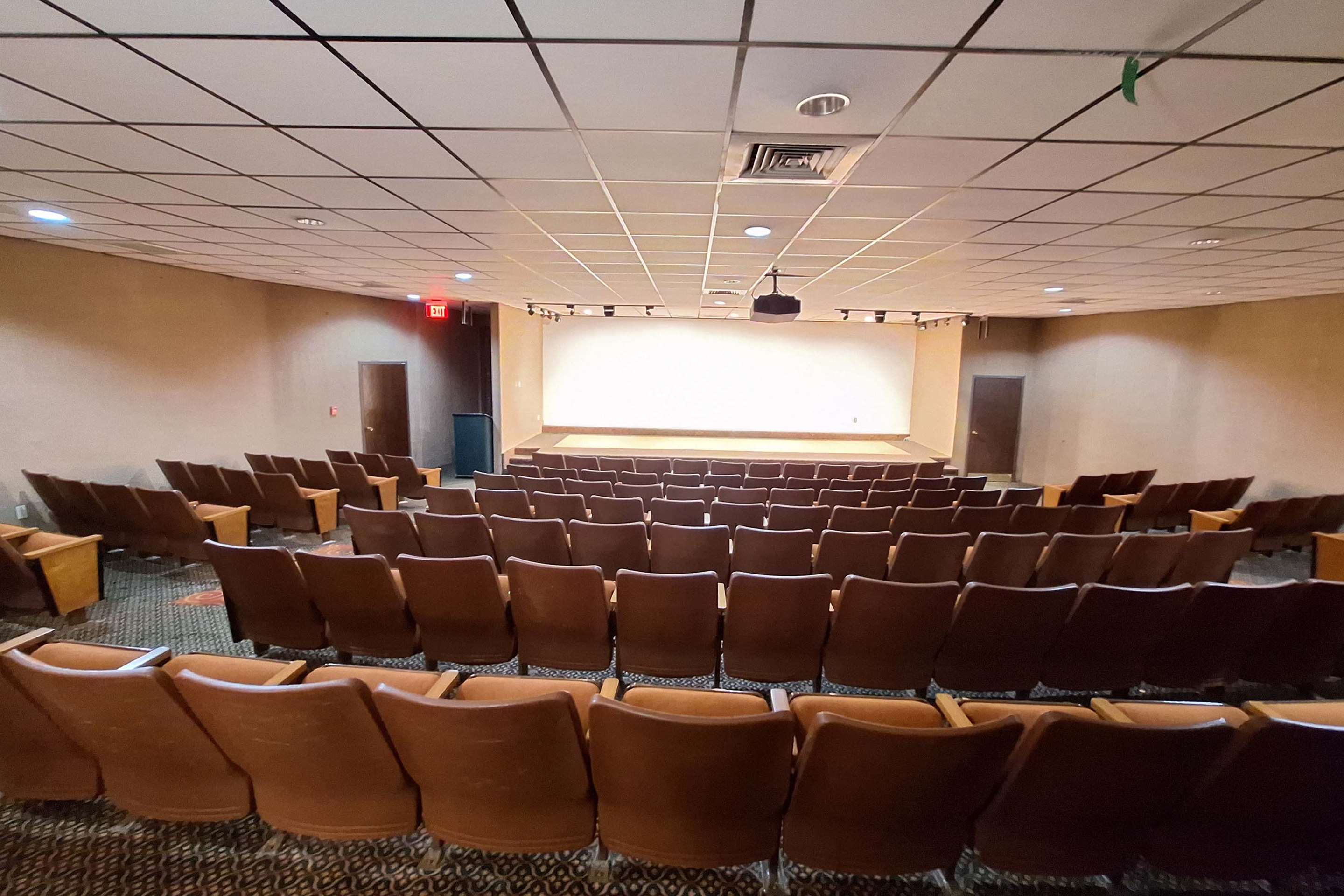 Property amenity | Ramada by Wyndham Indianapolis Speedway