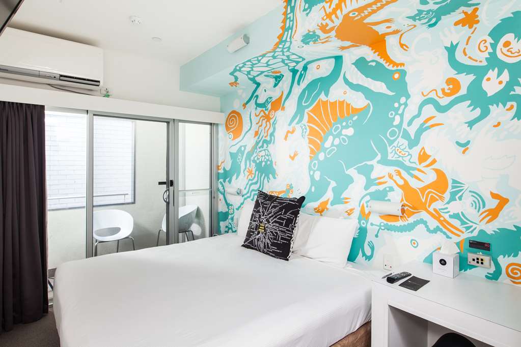 MAJESTIC MINIMA HOTEL-guestroom-Guest Room,On-Site.jpg