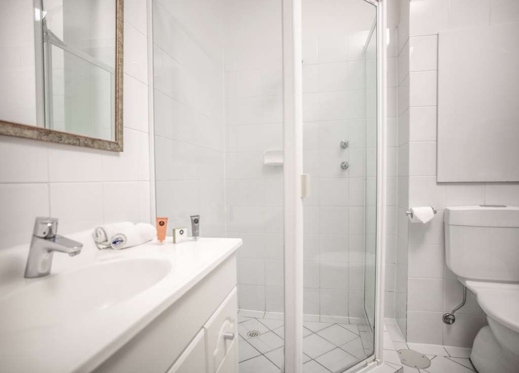 MAJESTIC TYNTE ST APARTMENTS-guestroom-Guest Room,On-Site.jpg