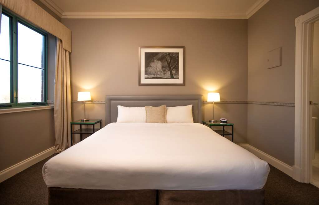MAJESTIC TYNTE ST APARTMENTS-guestroom-Guest Room,Suite,On-Site.jpg