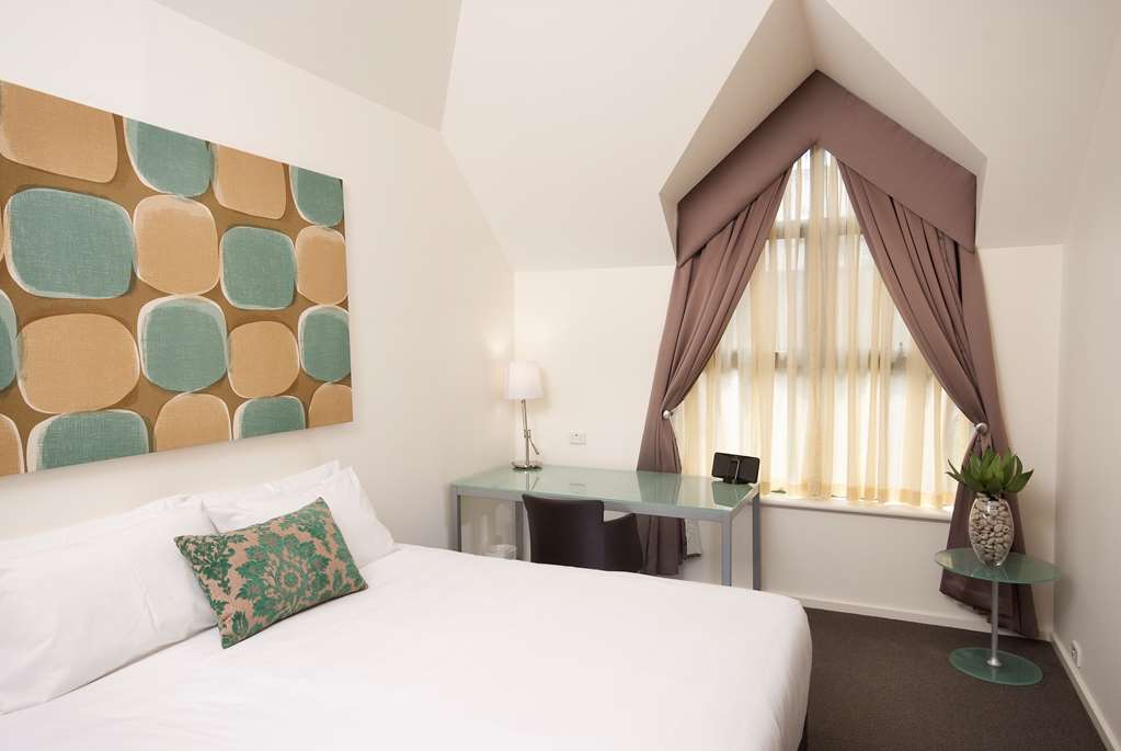 MAJESTIC OLD LION APARTMENTS-guestroom-Guest Room,Suite,On-Site.jpg