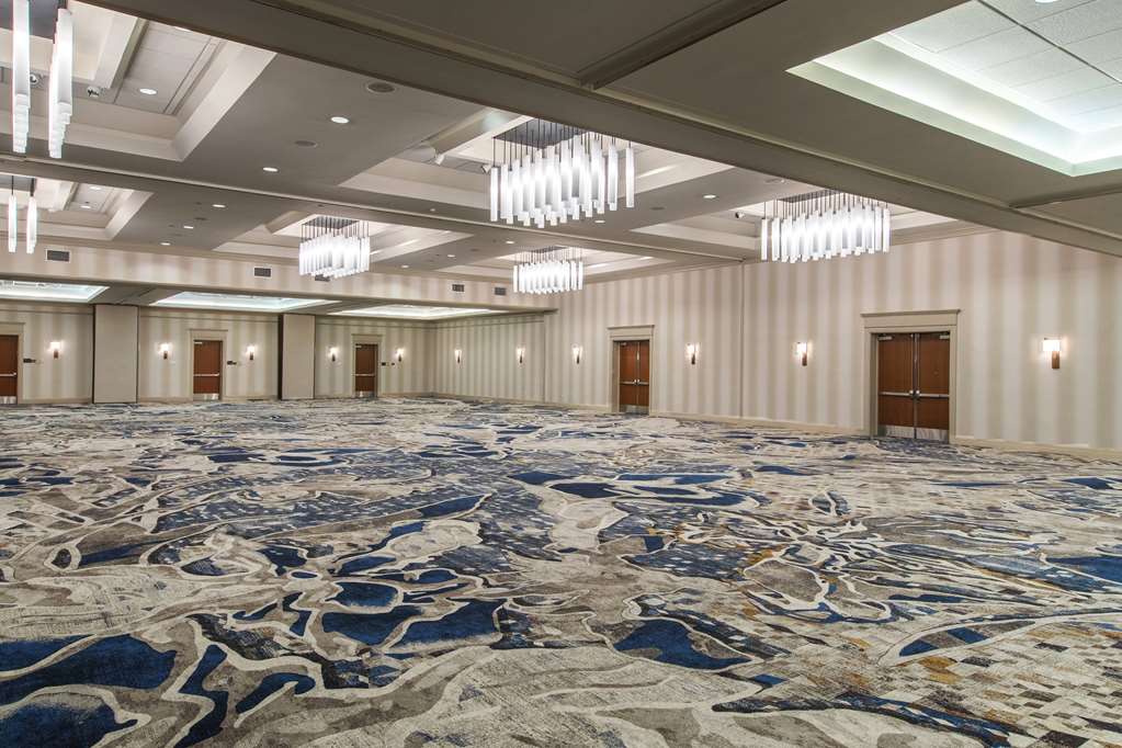 Venue gallery photo