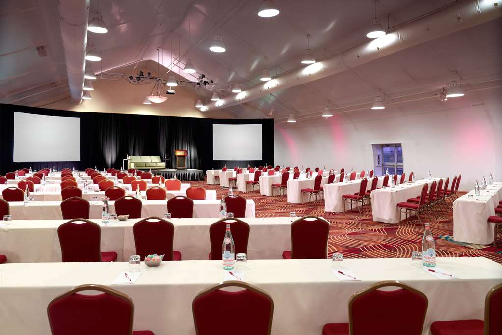 Venue gallery photo