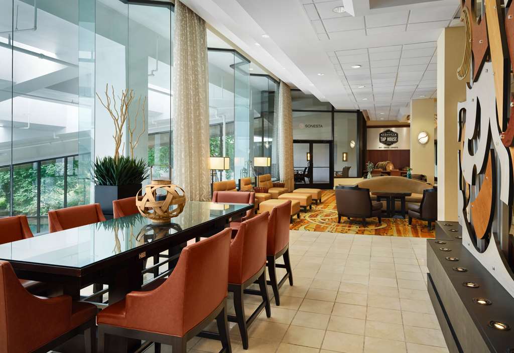 Venue gallery photo