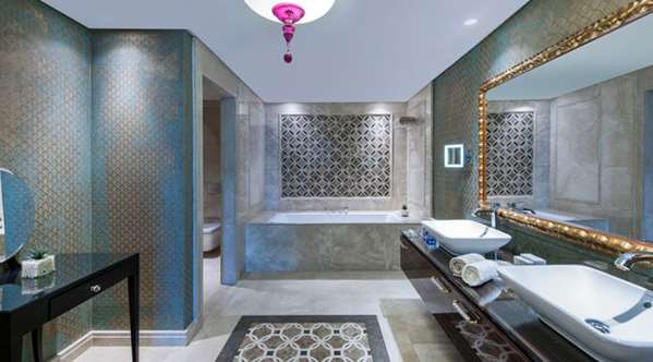 Guest Room,Suite,On-Site