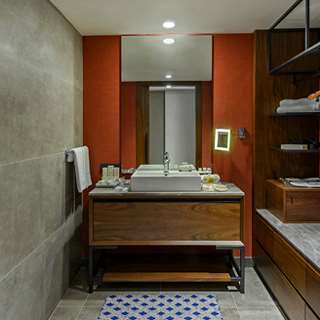 ELITE WORLD GRAND SAPANCA-guestroom-Guest Room,On-Site.jpg