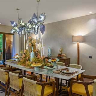 ELITE WORLD GRAND SAPANCA-guestroom-Guest Room,Suite,On-Site.jpg
