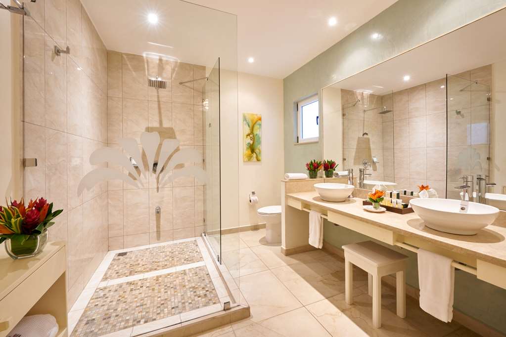 JARDIN DEL EDEN BOUTIQUE HOTEL-guestroom-Guest Room,On-Site.jpg