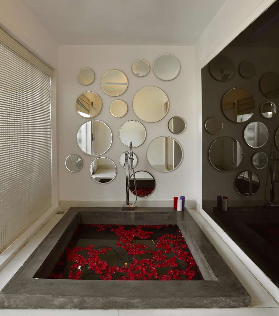 THE PARK CALANGUTE GOA-guestroom-Guest Room,Suite,On-Site.jpg