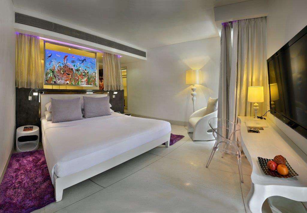 THE PARK CALANGUTE GOA-guestroom-Guest Room,On-Site.jpg